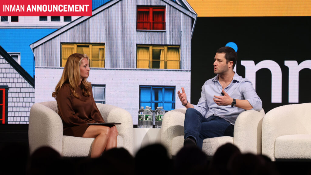 Localize CEO announces 2023 vision and strategic growth plan