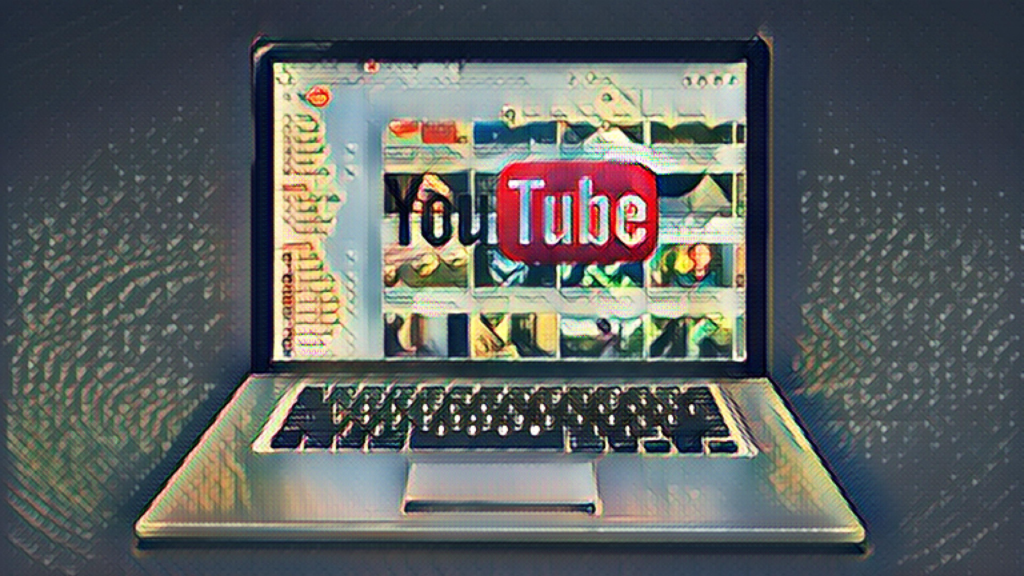 23 binge-worthy real estate YouTube channels