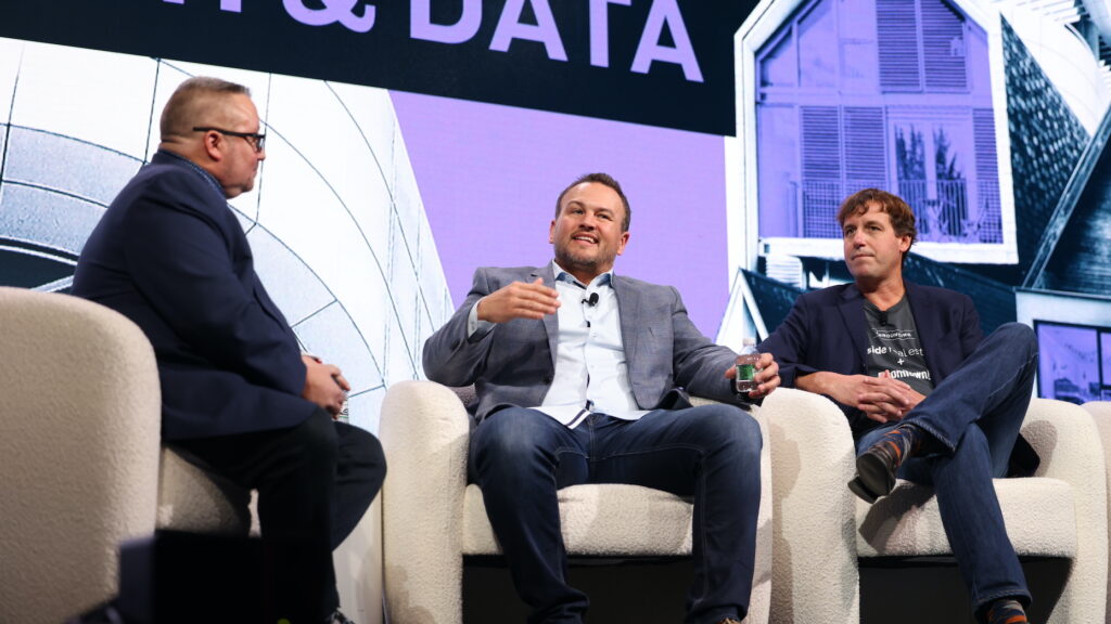 This is what real estate tech actually needs to do