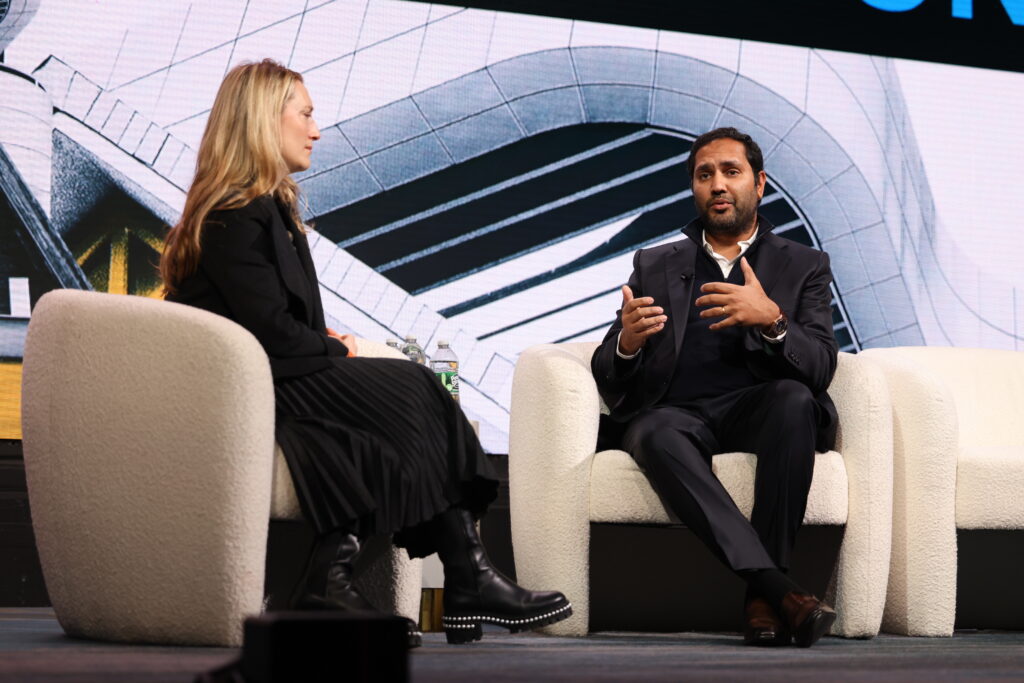 Better hiring real estate agents to originate mortgages in 26 states