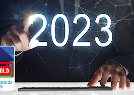 23 ways to generate leads in 2023