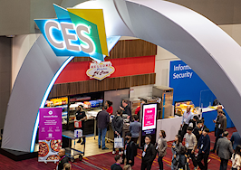 5 technology trends from CES you should stop worrying about