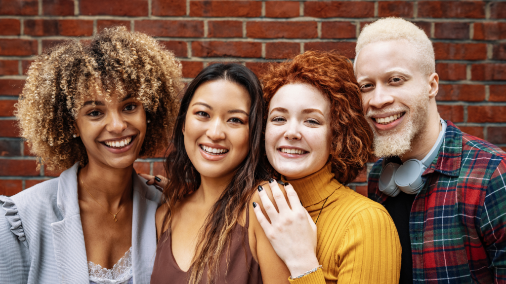 It's time to take millennial homebuyers seriously. Here's how to win them over