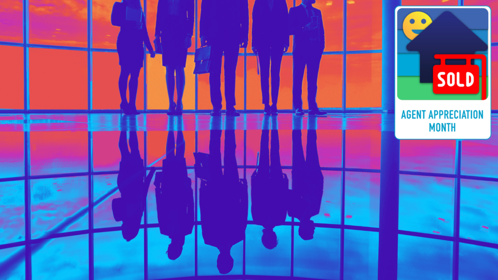 Go pro! 23 reasons top agents stand out among amateurs