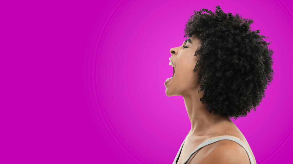 2023 may turn out to be the year for loud quitting