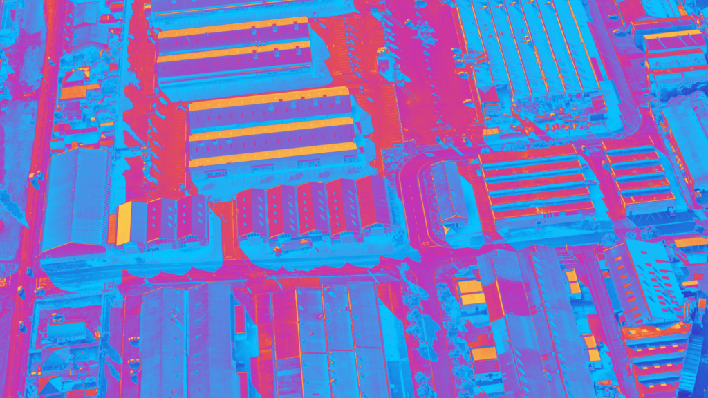 6 things investors should know about rezoning properties