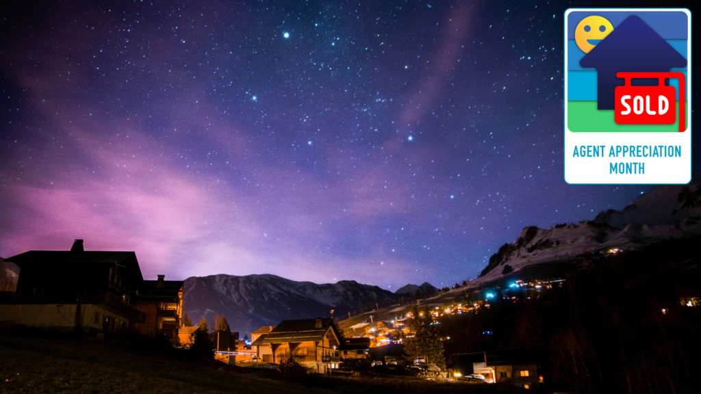 How to navigate 2023 using your personal North Star