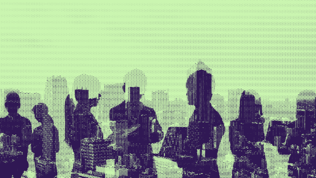 How to grow your agent-to-agent network in 2023