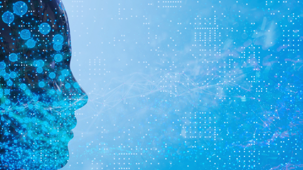 How will AI change your real estate business?