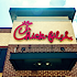 What Chick-fil-A can teach your team