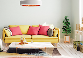 10 color and design trends to sprout spring inspiration