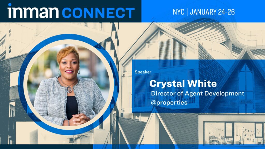 What Sandra Bullock can teach real estate agents about winning clients