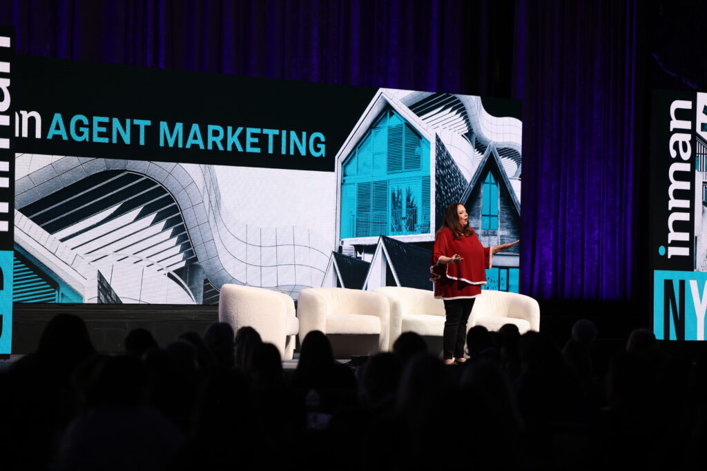 Short- and long-form video tips from social media strategist Katie Lance