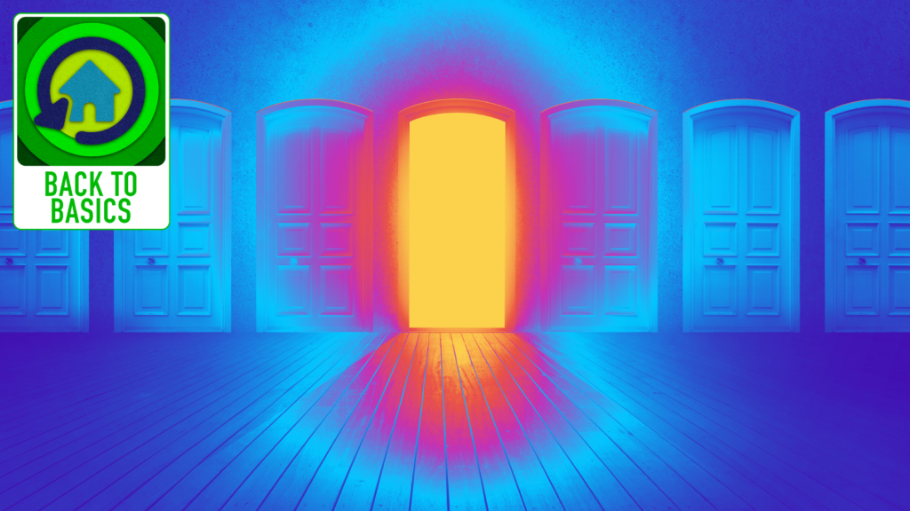 The No. 1 opportunity this expert sees for listings in 2023