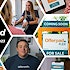 How Offerpad execs plan to pivot from seller's to buyer's market