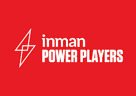 Inman unveils inaugural 2023 Power Players awards