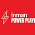 Inman unveils inaugural 2023 Power Players awards