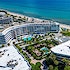Patriots owner Robert Kraft inks record Palm Beach penthouse sale