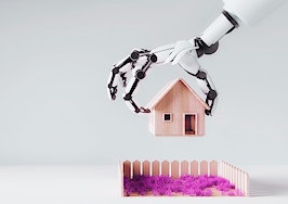 AI is ushering in a new era for real estate. Are you paying attention?