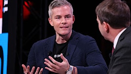 Ryan Serhant: Interactive media is the next big thing in real estate
