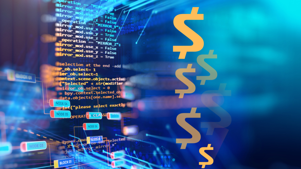 Splitero's $11.7M Series A takes aims at HELOC market