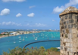 Christie's adds on new St. Martin/St. Maarten affiliate