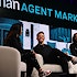 Authentic marketing helped launch the careers of these 3 agents