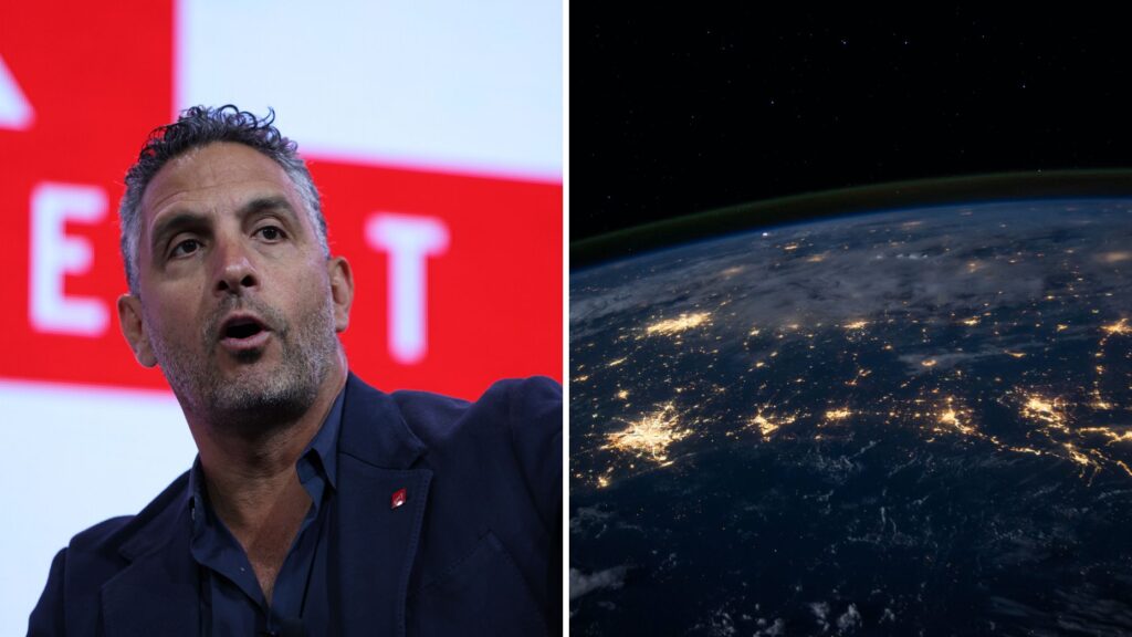 The Agency 2022 Red Paper: A softening, but still strong market