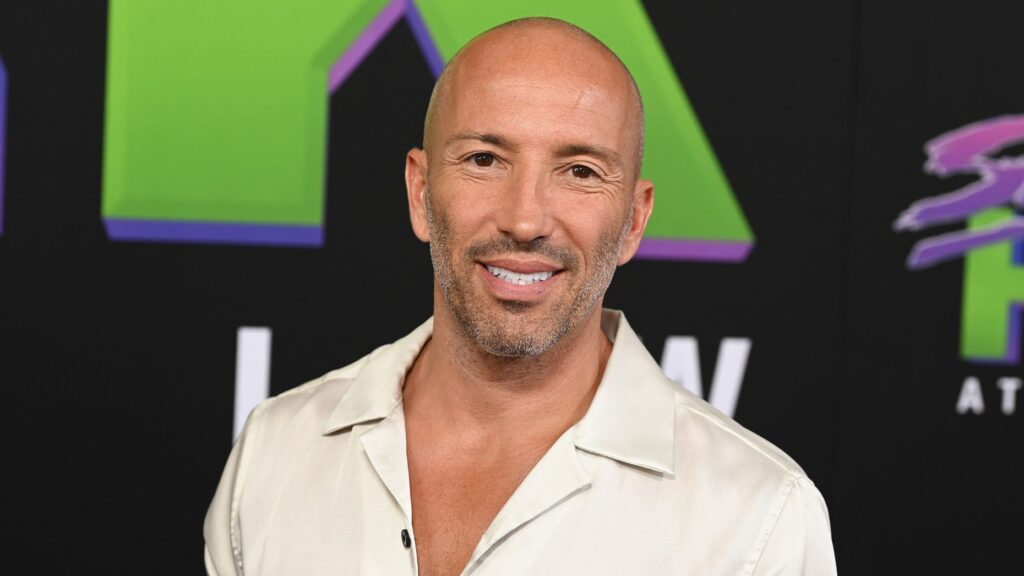 Jason Oppenheim: Commission suits will be 'armageddon' for real estate