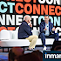 5 can't-miss sessions at Inman Connect New York