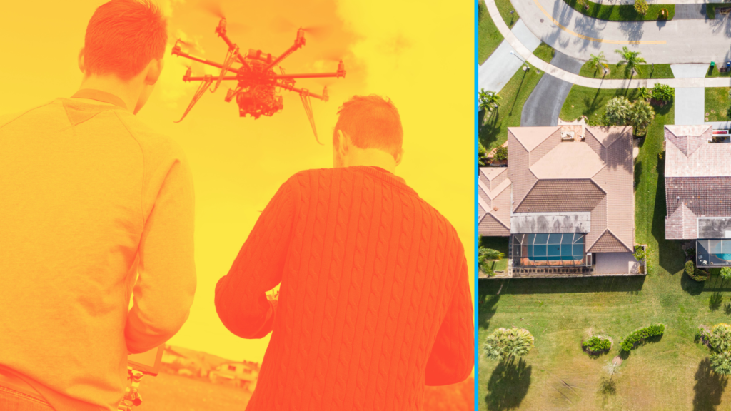 Zillow's ShowingTime+ releases Listing Media Services in 4 markets