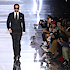 Billionaire fashion mogul Tom Ford buys $51M mansion in Palm Beach