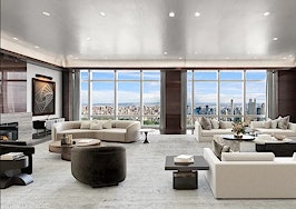 $40M NYC penthouse deal sets record for eXp Realty