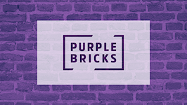Purplebricks is a 'cautionary tale' for all tech disruptors: DelPrete