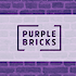 Purplebricks is a 'cautionary tale' for all tech disruptors: DelPrete