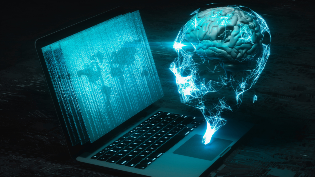 The hottest tools to add to your AI toolbox in 2023