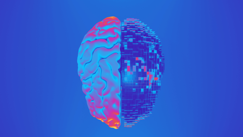 How to put AI to work to make more money in your real estate business