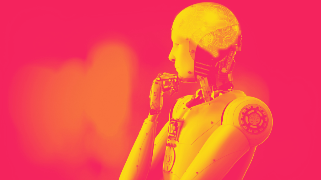 It's a tool, not a solution: What top pros are saying about ChatGPT