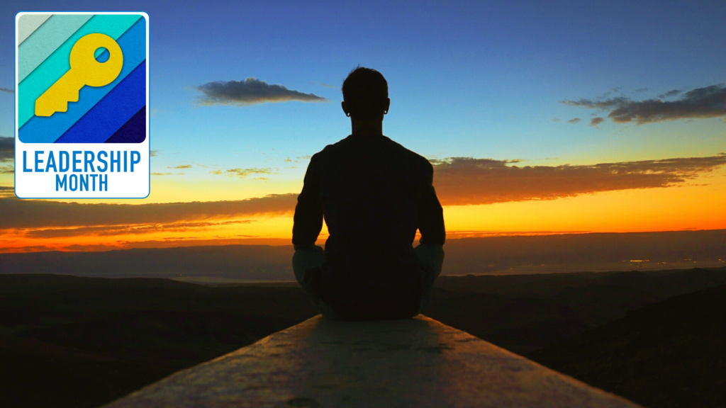 BHHS Chair on housing market angst: 'This too shall pass'