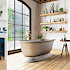 Welcome to the future: What real estate agents need to know about today's kitchens and baths