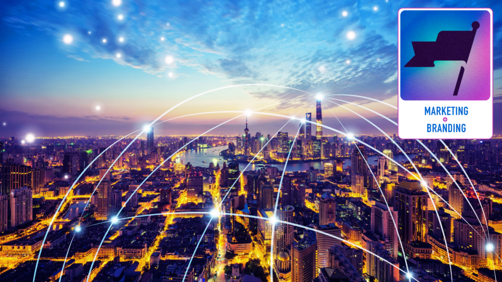 Office-exclusive listings are the same as pocket listings. Why doesn't NAR think so?