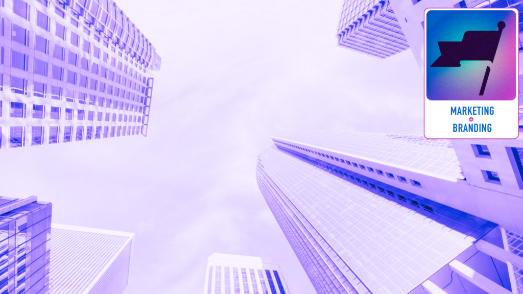 Sell your city when you serve and support your community