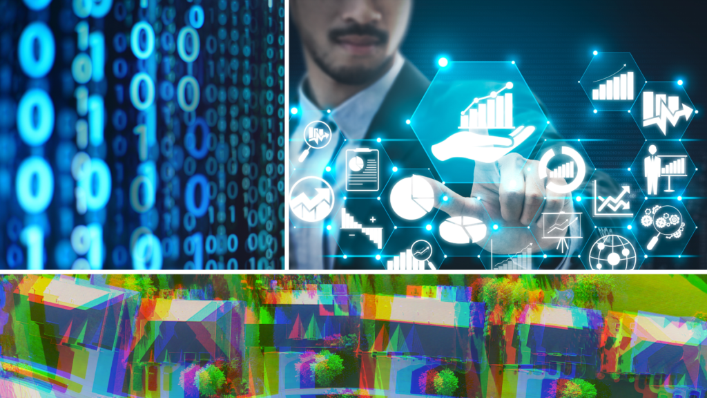 Revaluate's 'data detox' service invigorates your CRM