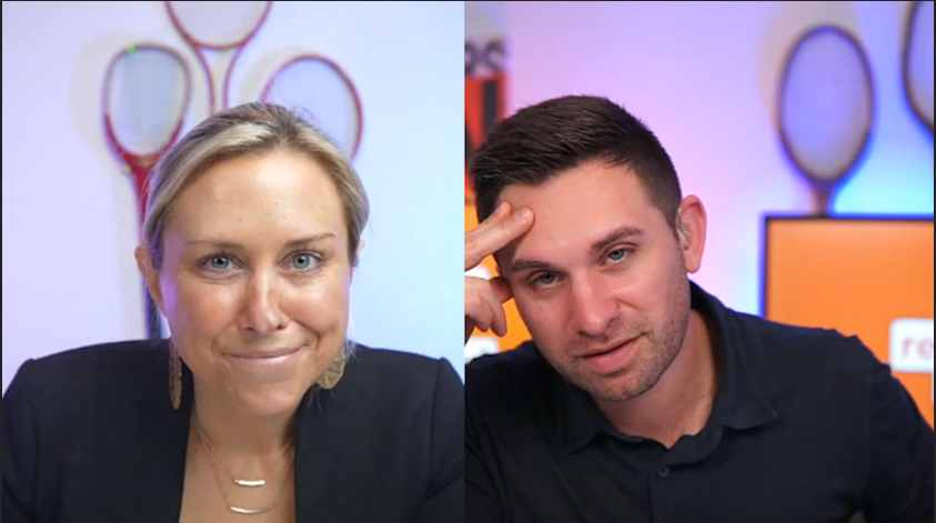 Cardone says REI will 'save housing': The Real Word