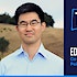 Point's Eddie Lim on the 'vintage' days ahead for proptech investors