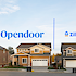 Opendoor and Zillow expand partnership into 3 new markets