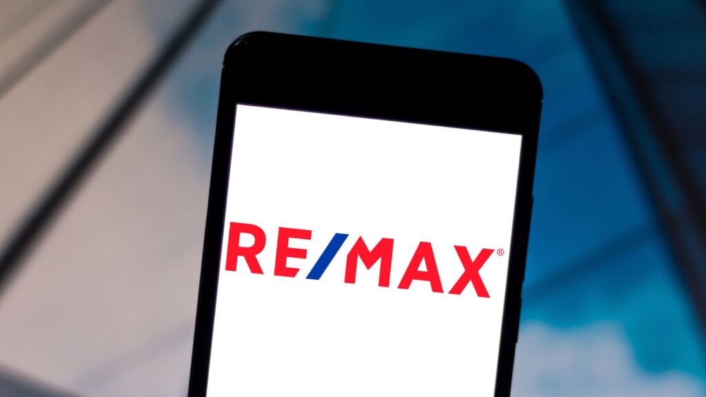 RE/MAX announces new campaign: 'Unstoppable Starts Here'