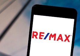 RE/MAX announces new campaign: 'Unstoppable Starts Here'