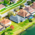 Investor activity slows, still makes up 1 in 4 homes sold in US