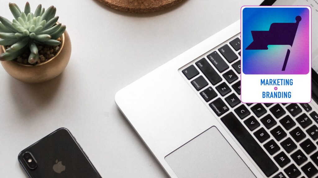 Is it worth it? The cost risks of 10 traditional marketing tactics